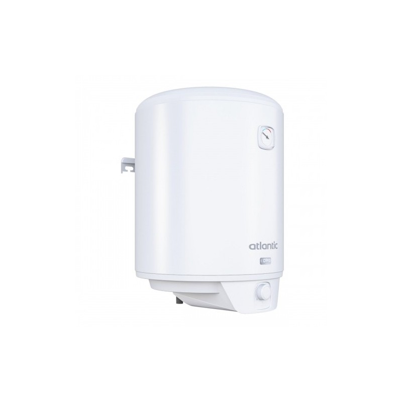 Atlantic OPro Turbo VM 050 D400S-2-B (2500W)