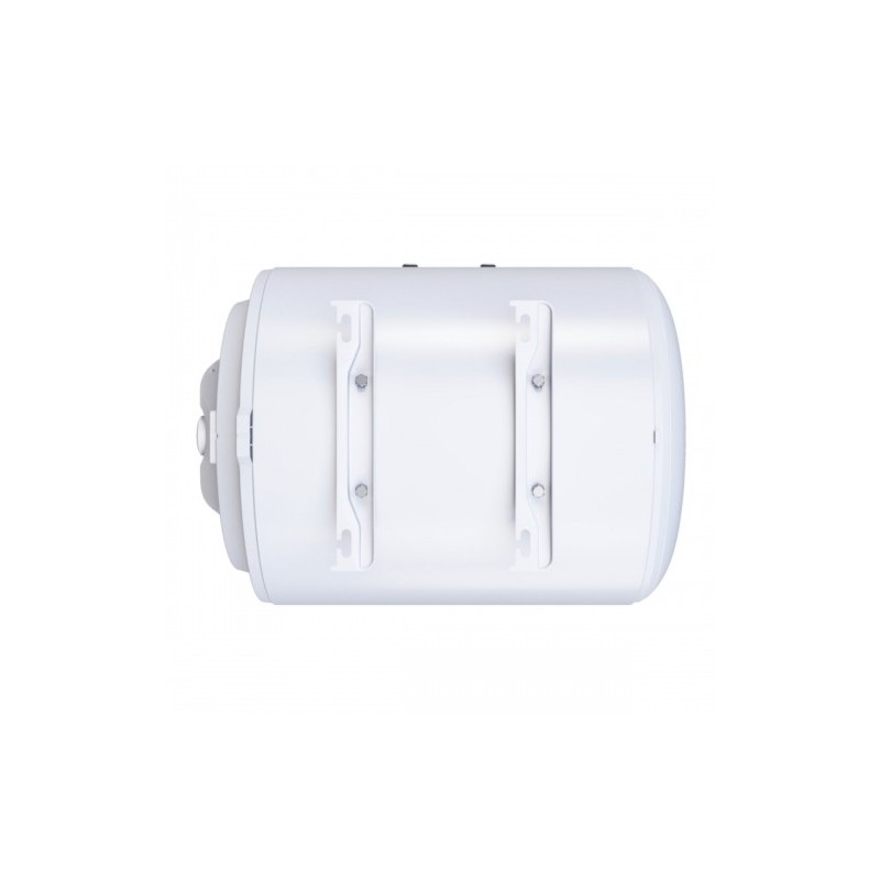 Atlantic OPro Horizontal HM 050 D400S (1500W)