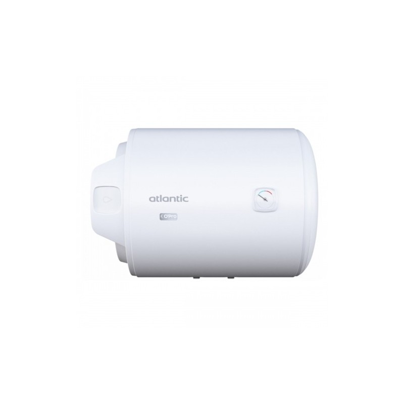 Atlantic OPro Horizontal HM 050 D400S (1500W)