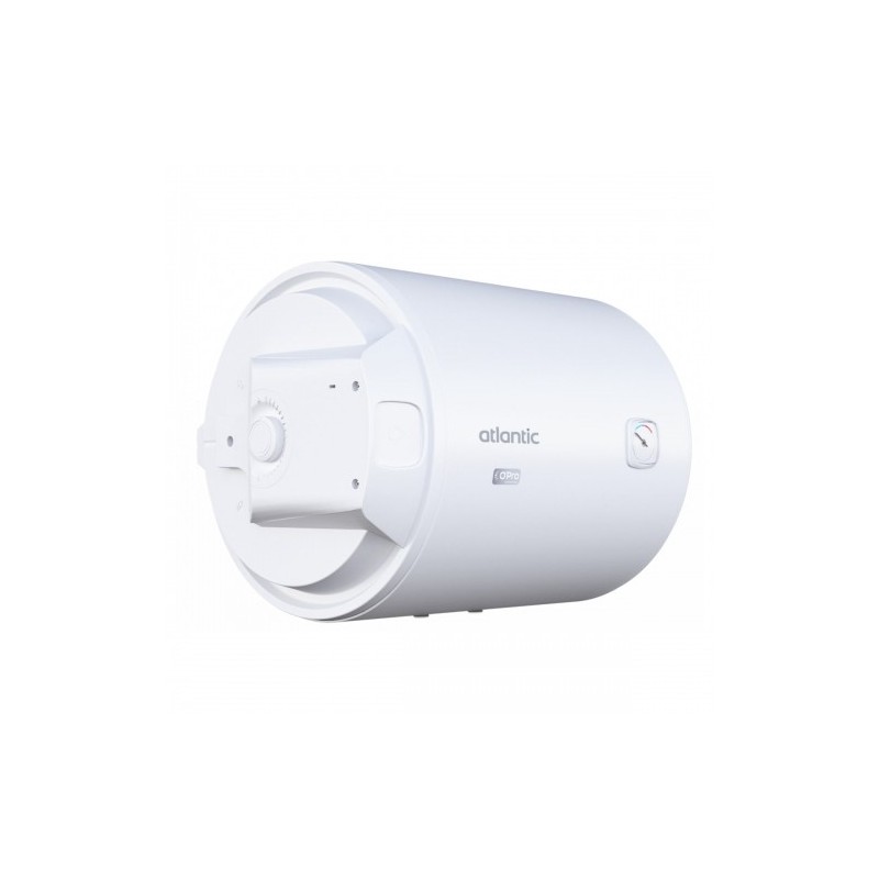 Atlantic OPro Horizontal HM 050 D400S (1500W)