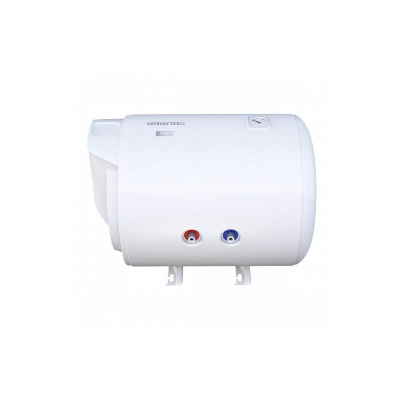 Atlantic OPro Horizontal HM 050 D400S (1500W)