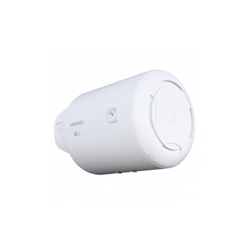 Atlantic OPro Horizontal HM 050 D400S (1500W)