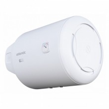 Atlantic OPro Horizontal HM 050 D400S (1500W)