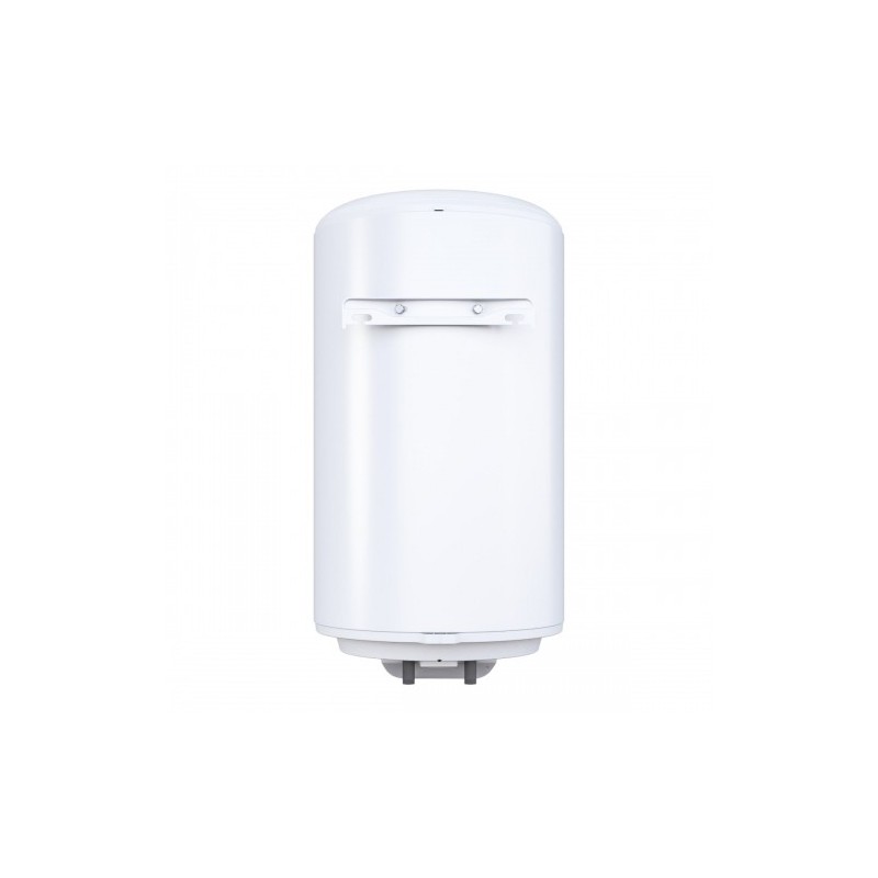 Atlantic OPro Turbo VM 080 D400S-2-B (2500W)