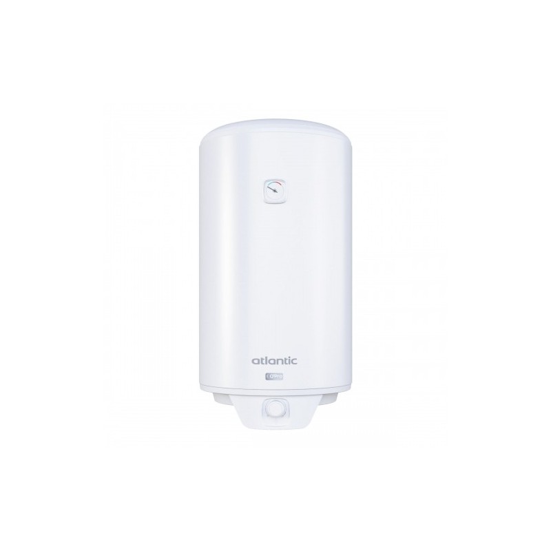 Atlantic OPro Turbo VM 080 D400S-2-B (2500W)