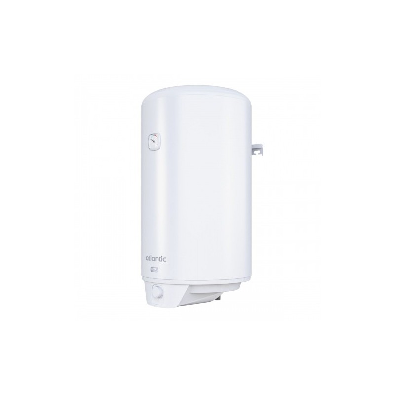Atlantic OPro Turbo VM 080 D400S-2-B (2500W)