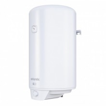 Atlantic OPro Turbo VM 080 D400S-2-B (2500W)