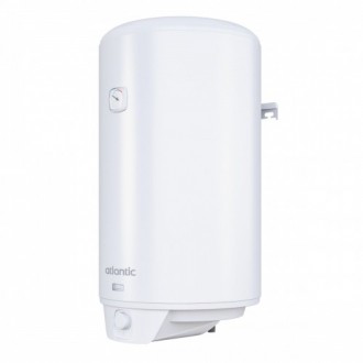 Atlantic OPro Turbo VM 080 D400S-2-B (2500W)