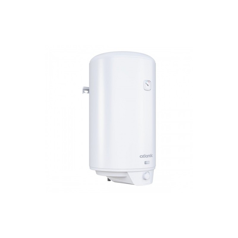 Atlantic OPro Turbo VM 080 D400S-2-B (2500W)