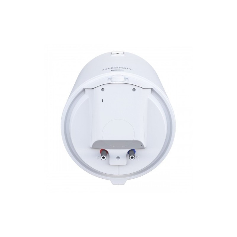 Atlantic OPro Turbo VM 080 D400S-2-B (2500W)