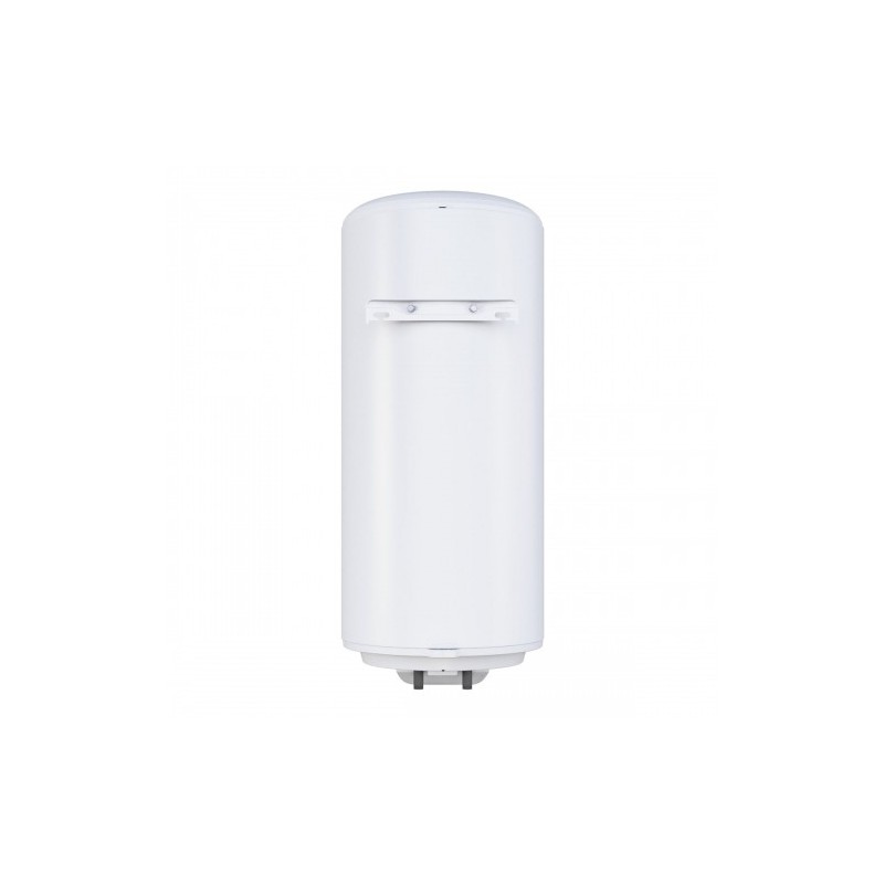 Atlantic OPro Turbo VM 100 D400S-2-B (2500W)