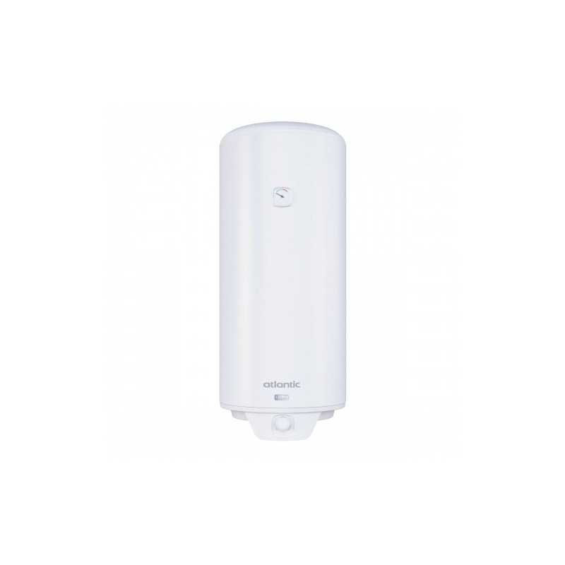 Atlantic OPro Turbo VM 100 D400S-2-B (2500W)