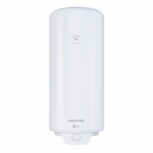Atlantic OPro Turbo VM 100 D400S-2-B (2500W)