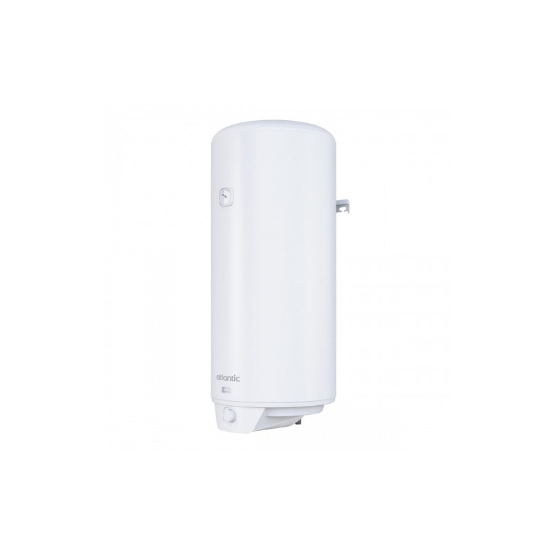 Atlantic OPro Turbo VM 100 D400S-2-B (2500W)