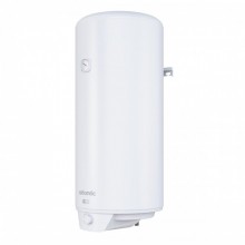 Atlantic OPro Turbo VM 100 D400S-2-B (2500W)
