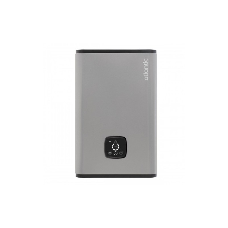 Atlantic Vertigo Steatite WI-FI 50 ES-MP0402F220-S WD (2250W)