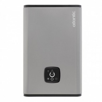 Atlantic Vertigo Steatite WI-FI 50 ES-MP0402F220-S WD (2250W)