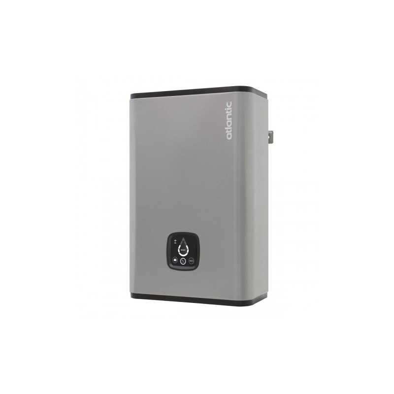 Atlantic Vertigo Steatite WI-FI 50 ES-MP0402F220-S WD (2250W)