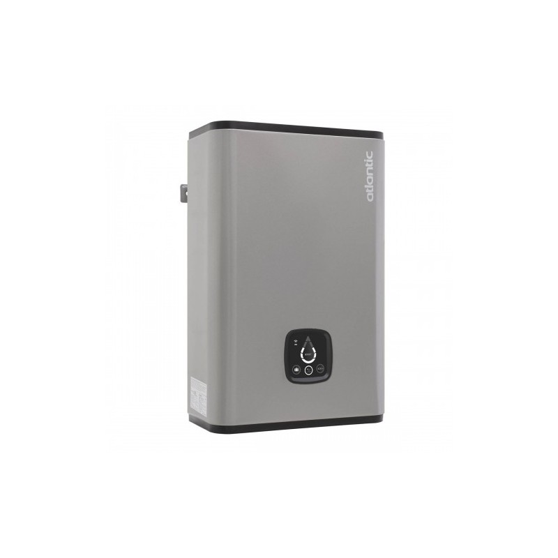 Atlantic Vertigo Steatite WI-FI 50 ES-MP0402F220-S WD (2250W)