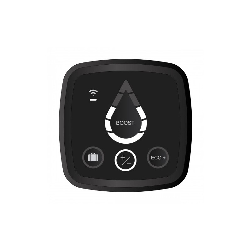 Atlantic Vertigo Steatite WI-FI 50 ES-MP0402F220-S WD (2250W)