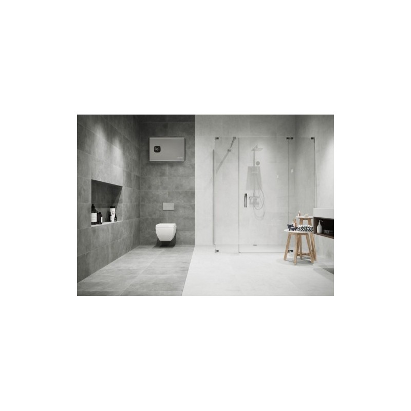 Atlantic Vertigo Steatite WI-FI 50 ES-MP0402F220-S WD (2250W)