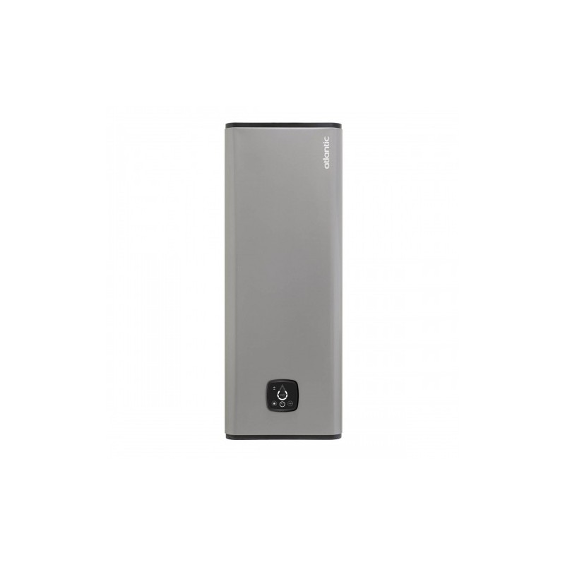 Atlantic Vertigo Steatite WI-FI 80 ES-MP0652F220-S WD (2250W)
