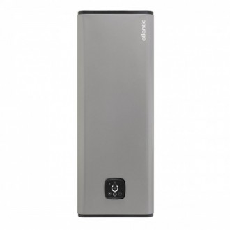 Atlantic Vertigo Steatite WI-FI 80 ES-MP0652F220-S WD (2250W)