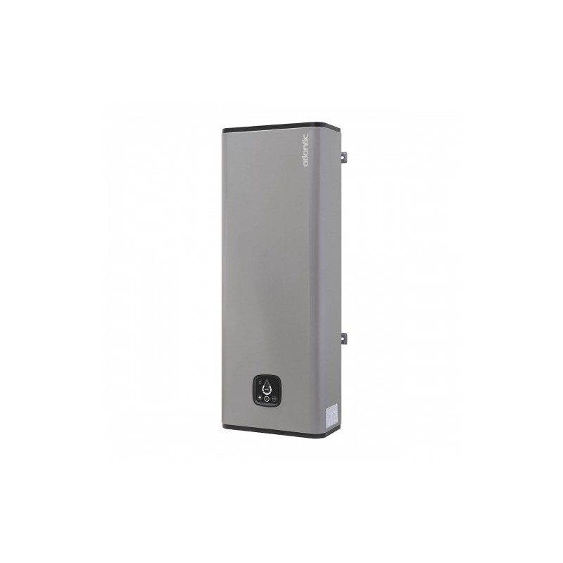 Atlantic Vertigo Steatite WI-FI 80 ES-MP0652F220-S WD (2250W)
