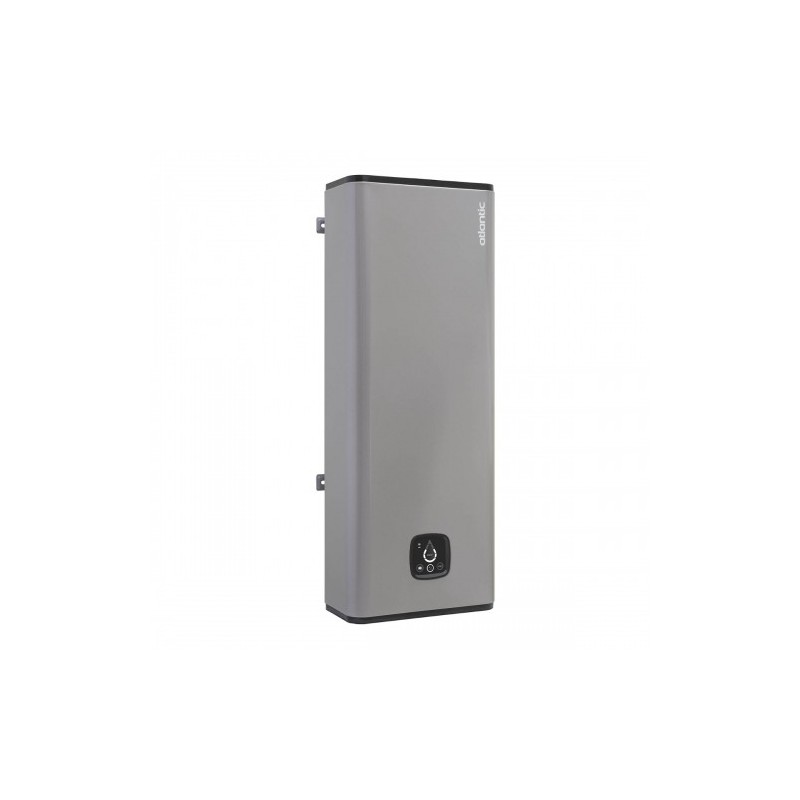 Atlantic Vertigo Steatite WI-FI 80 ES-MP0652F220-S WD (2250W)