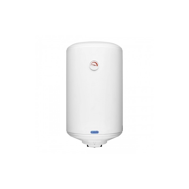 Classic VM 80 N4L (1500W)