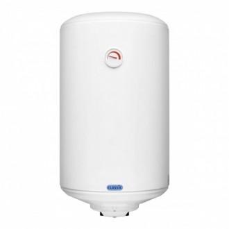 Classic VM 80 N4L (1500W)