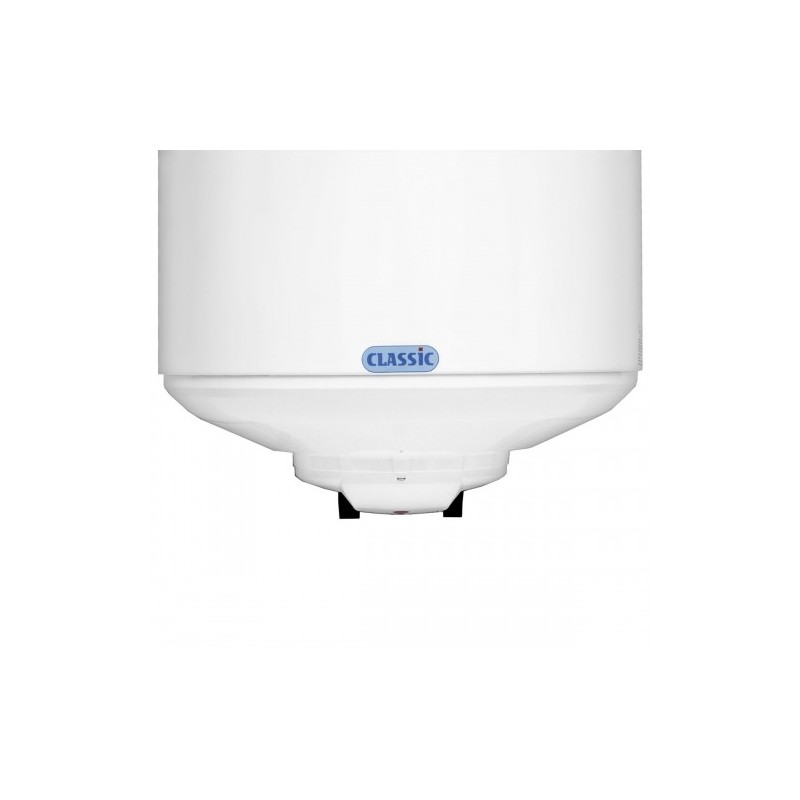 Classic VM 100 N4L (1500W)