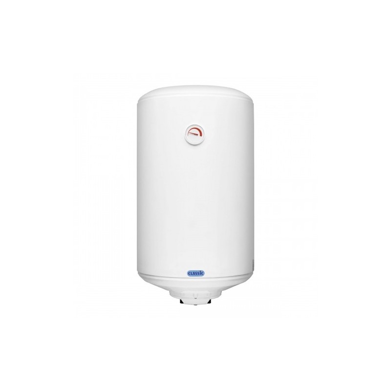 Classic VM 100 N4L (1500W)