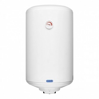 Classic VM 100 N4L (1500W)