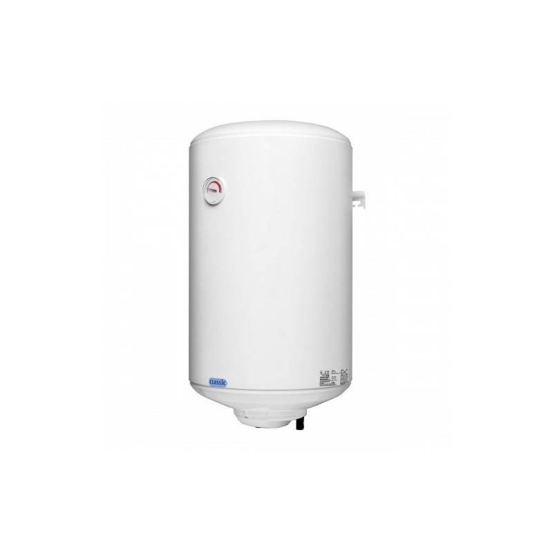 Classic VM 100 N4L (1500W)