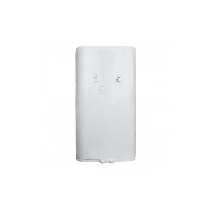ATLANTIC STEATITE CUBE VM 30 S3 C 1500W