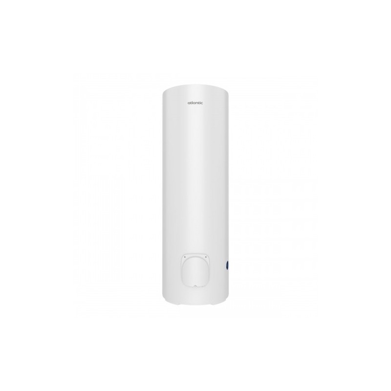 Atlantic Steatite Central Domestic Floor Standing 200 ES-VS200MC-S (3000W)