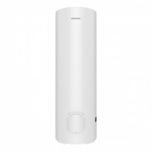 Atlantic Steatite Central Domestic Floor Standing 200 ES-VS200MC-S (3000W)
