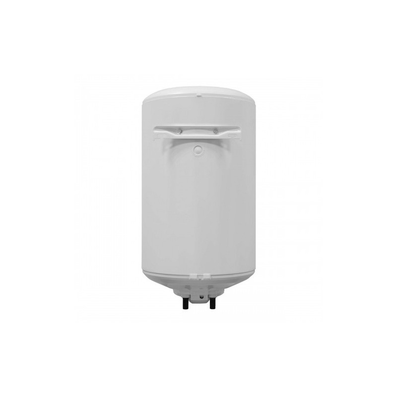 Round Eco VMR 80