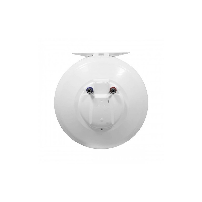 Round Eco VMR 80