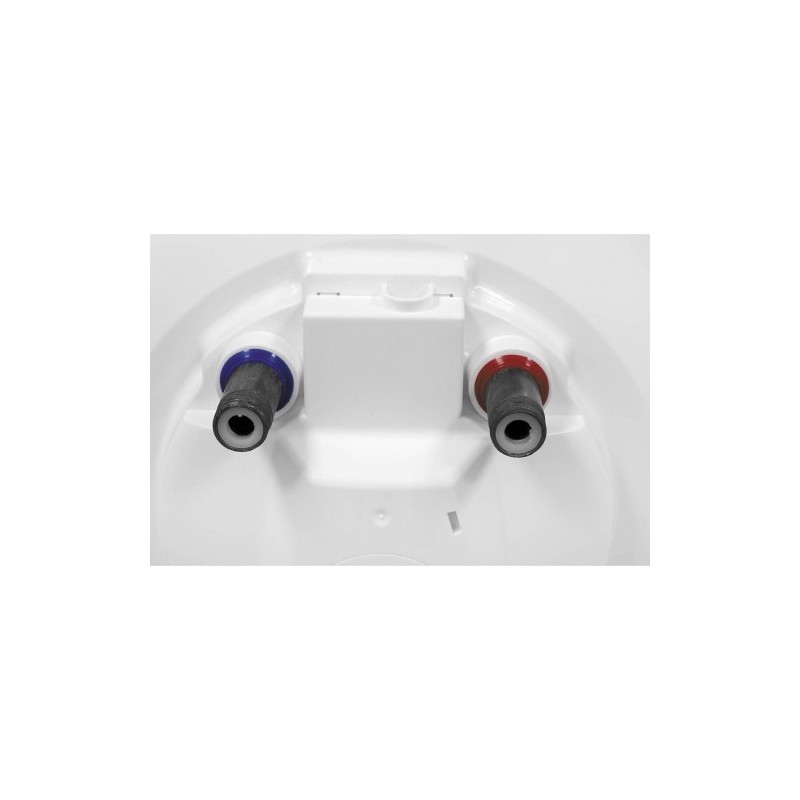 Round Eco VMR 80
