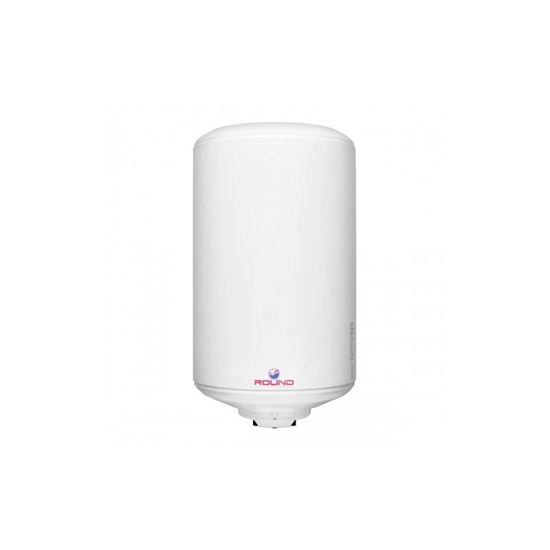 Round Eco VMR 80