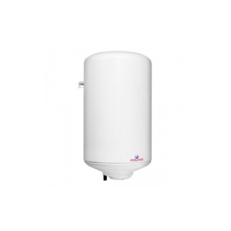 Round Eco VMR 80