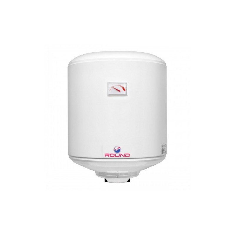 Round VMR 50 (1500W)