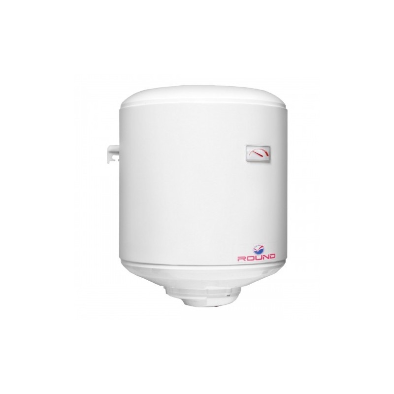 Round VMR 50 (1500W)