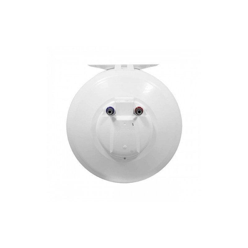 Round VMR 50 (1500W)