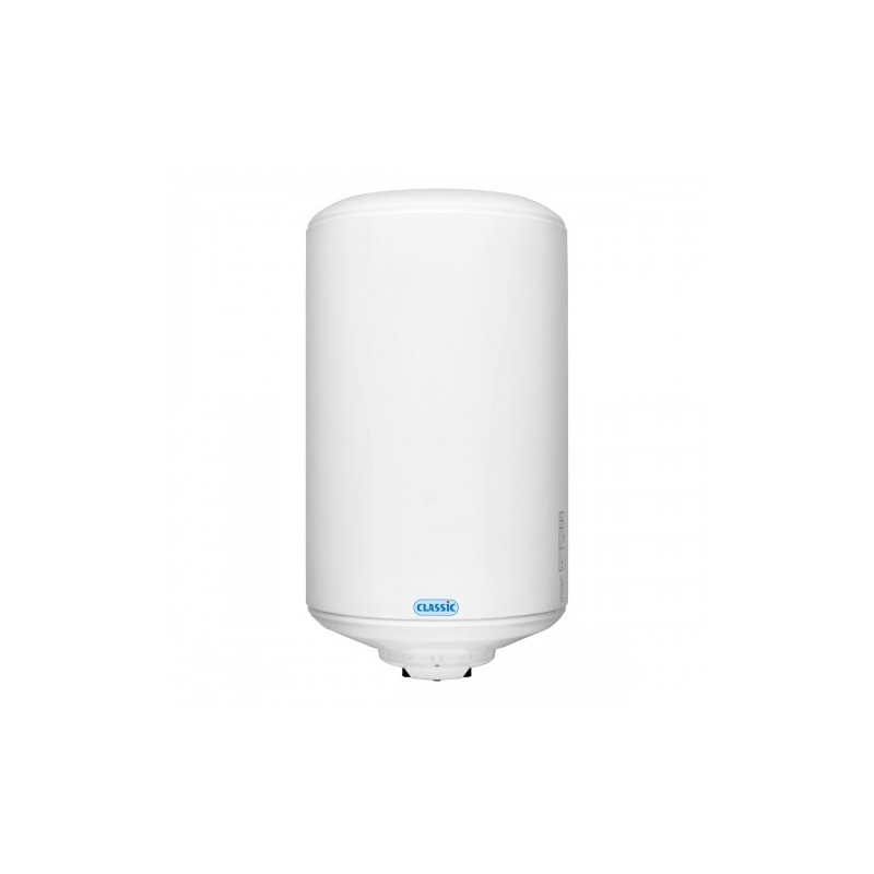 Classic Eco VM 80 N4Ls