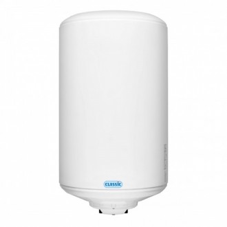 Classic Eco VM 80 N4Ls