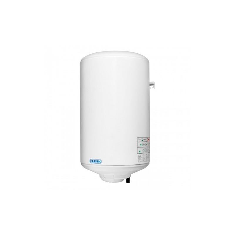 Classic Eco VM 80 N4Ls
