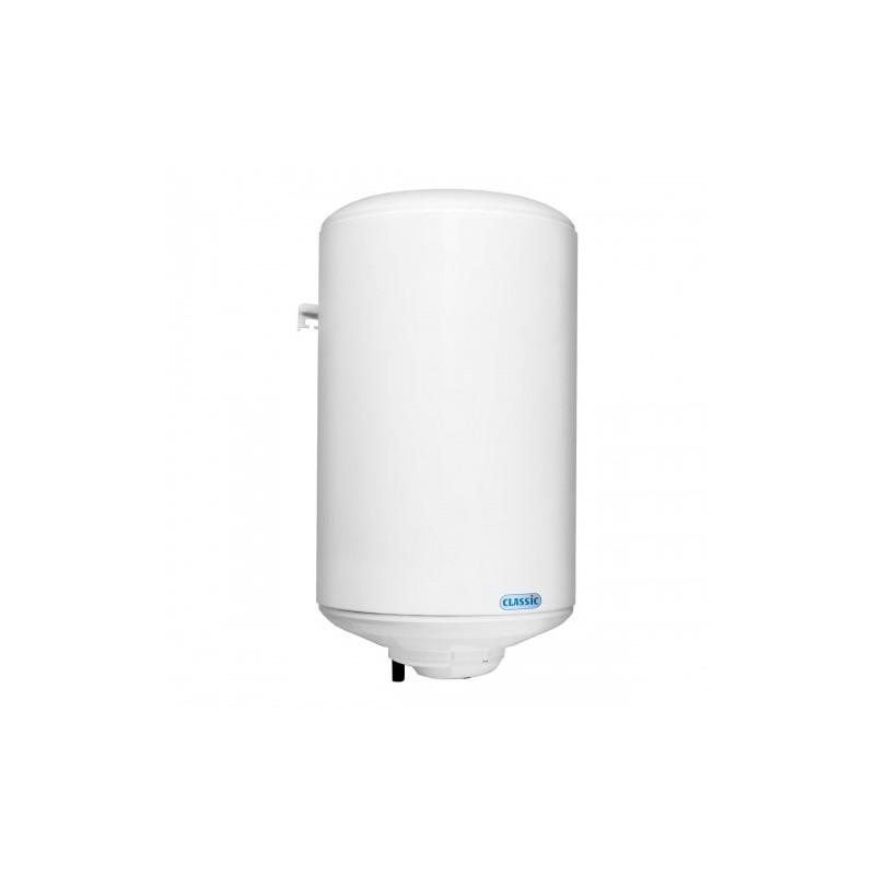 Classic Eco VM 80 N4Ls